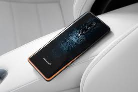 Oneplus 7t pro 5g mclaren edition phone review with benchmark scores. Lightning Fast The New Oneplus 7t Pro Mclaren Edition