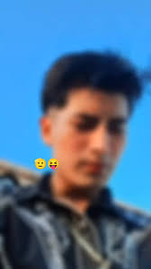 Discover CapCut Tips and Tricks for Creative Editing