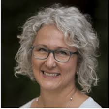 Coaching in Education Podcast Series: Stories from the Coaches with Lucy  Carroll