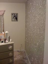 Glitzerwand Glitzerwand Glitzerwand Deco Interieure Decoration Interieure Decoration Maison