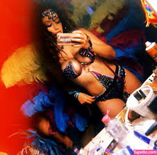 Rosehiptea  rosehiptea Nude Leaks OnlyFans - TheFap