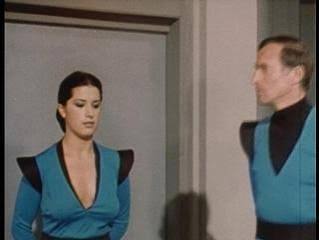 War of the Robots (1978) -- Full Movie Review!