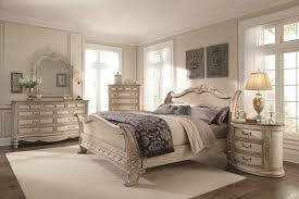 Schnadig Empire Ii King Sleigh Bed Bedroom Set Bedroom Sets Bedroom Design