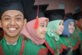 Maybe you would like to learn more about one of these? Ini Daftar Pesantren Sulaimaniyah Yang Bisa Dipilih Peserta Beasiswa Republika Online