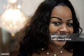 185 Cynthia Spencer Stock Photos, High-Res Pictures, and Images