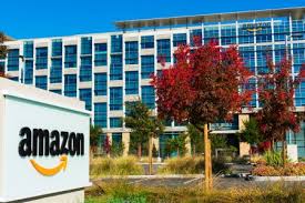 1,000+ vectors, stock photos & psd files. Amzn Stock Photos Royalty Free Amzn Images Page 2 Depositphotos