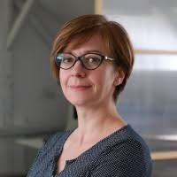 Marija Vidakovic Email & Phone Number