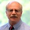 GE Energy Management Employee Robert Herbst's profile photo
