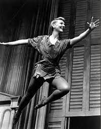 Check spelling or type a new query. Mary Martin As Peter Pan Mary Martin Mary Martin Peter Pan Peter Pan
