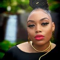 4300+ "Mcdaniels" profiles