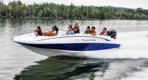 9 Great Affordable Boats For Families With Pictures Best Boats For Families Best Boats Bowrider Boats