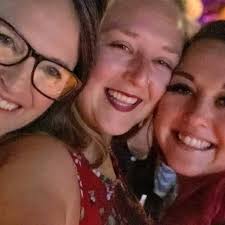 He has no control over what grocery stores do. What a self consumed twerp.