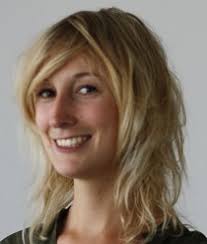 Verein Münchner Sportjournalisten