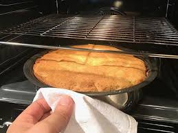 Tarte Tatin Revisitee Recette Tarte Tatin Revisitee Recettes De Cuisine Tarte Tatin
