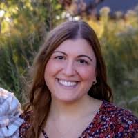 Jaclyn Wagner Email & Phone Number