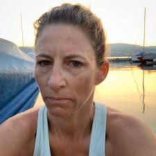 DEN HORIZONT IMMER VOR AUGEN