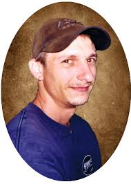 Obituary for Charles Daniel "Charlie" Kinder