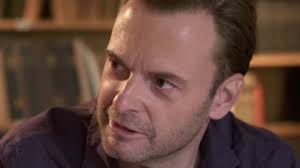 The Untold Truth Of Tony's Chocolonely