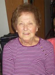 Most Recent Obituaries