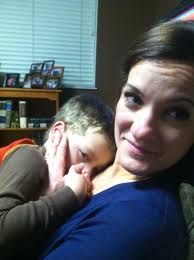 Joanna Stein Obituary (1981