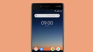 We did not find results for: Download And Install Aosp Android 11 On Nokia 8
