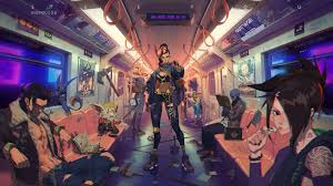 Ryze Shared Folder League Amino Portugues Amino Em 2020 Lol League Of Legends Liga Dos Lendarios Personagens De Anime Feminino