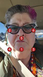 #gettinmyfatbitchon #tooeasy #puzzle