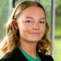 100+ "Pyles" profiles