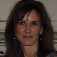 30+ "Connie Shields" profiles