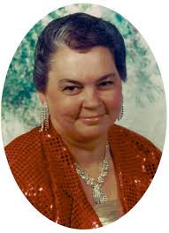 Obituary for Gladys (Wireman) Dehart