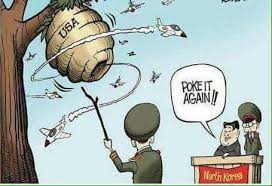 30 мая 20161 572 просмотра. Shawn G Chasing The Truth On Twitter What Happens When You Poke At A Hornets Nest Malliardreport Memes Fridaymotivation Follobackforfolloback Northkorea Https T Co Vwmp4qnebw