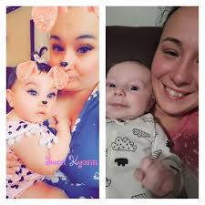 Your Child's Favorite Nanny 😍