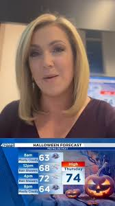 Local 4 News Detroit