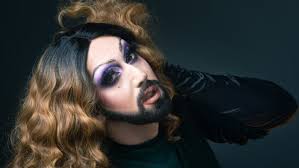 Far Cry 6 incluirá en su historia a drag queens y personas trans