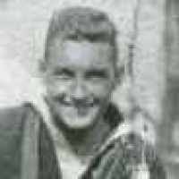 Arthur Ryan Roderick (1900–1957)