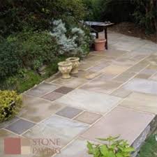 Garden edging and borders (3) garden buildings (9) sheds (9) garden furniture (4) garden furniture covers (2) patio sets (1) garden tables (1) gardening (2) composters (1). B M Fencing