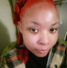 Happy New Year Yall!!! Join me for the first of 2026 Live