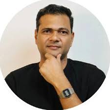 I'm happy to share that I've obtained a new certification