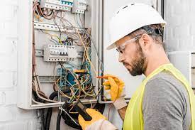 Best Electrician Training In Columbus, Ohio
