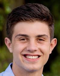 The T&G Hometeam boys' soccer all-stars