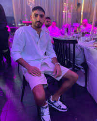 Nisim Bitan (@nisim_bitan) · Instagram photos and videos