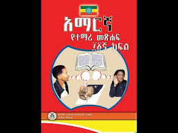 Right natty teacher, amharic teacher, african teacher teach i and i and i and i amharic teacher teach i and i and i and i natty like to be bright so bright. Ethiopian Educational Television Program Grade 11 Amharic Chapter 6 And 7 Youtube