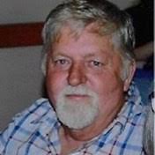 Search John Cameron Obituaries and Funeral Services