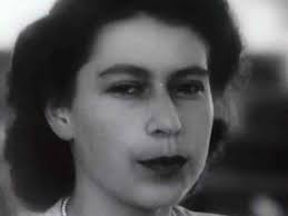 Isabel II en Los Simpson: El día en que la reina mandó a juicio a Homero