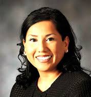 OKLAHOMA TRIBAL LEADERS DIRECTORY