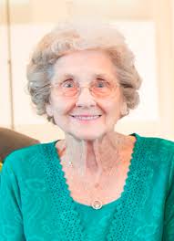 Wilma Tipton Family History & Historical Records