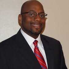 Had the honor of joining fellow Alumni to celebrate the 40th-anniversary of  the Georgia State University Robinson College of Business