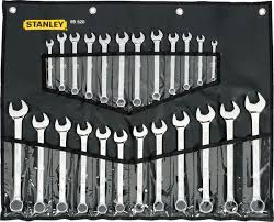 Image result for spanar