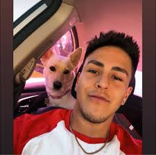 Anyone know if the michelada guy is at chestnut and standard today ??? Or  anybody that does micheladas good ??