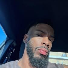 What could be causing my GPU to malfunction and display blue screen and  black and white dots?